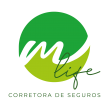 Mlife Corretora de Seguros
